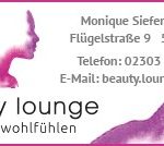 beauty-lounge-neue anschrift
